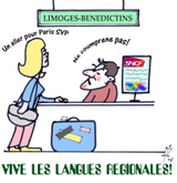 Langues_rgionales_24_05_08_2