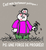Ps_une_force_de_progrs_21_05_08