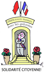 Service_minimume_dans_les_mairies_2