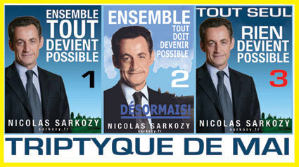 Triptyquedemai60508web_2