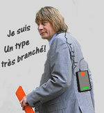 Bernard_thibault_12_06_08