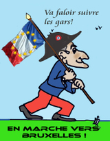 En_marche_vers_bruxelles_1_06_08
