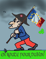 En_route_pour_dublin_16_06_08