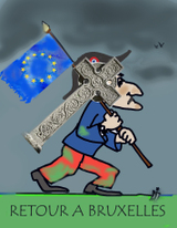 Retour_bruxelles_21_06_08_2