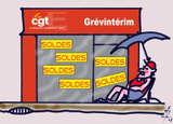 Soldes_grves_10_06_08_copie