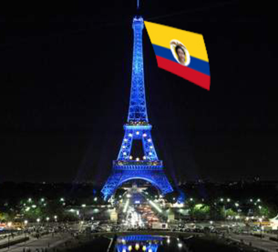 Francocolombie_4_07_08_2