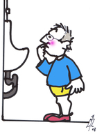 Dboires_dautoroutes_20_08_08_3