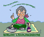 Borloo_ecoloministre_20_09_08