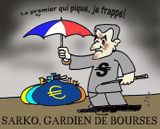 Crise_financiere_29_09_08