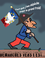 En_marche_vers_moscou_9_9_08_copier