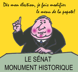 Le_snat_26_09_08