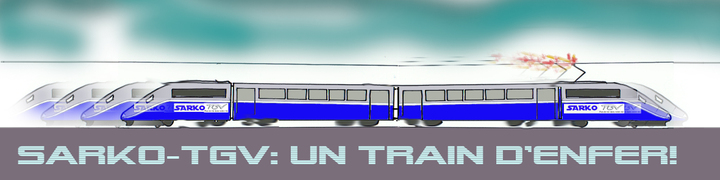 17_sarko_tgv_25_10_08_3
