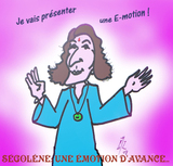 19_motion_sgolne_31_10_08