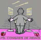 Ps_congrsde_reims_17_10_08