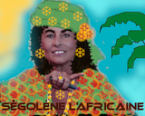 22_segolene_afficaine_8_11_08