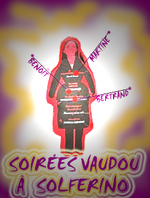 23_soire_vaudou_13_11_08