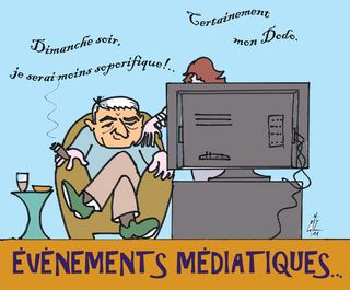 18 Audiences 16 09 11