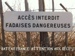 14 Fadaises dangereuses16 02 12