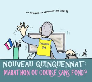 1 LeAyrault du jour 25 06 12