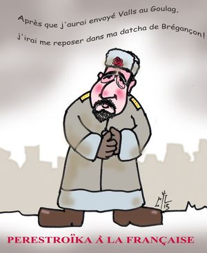 18 Perestroïka françcaise 02 10 13