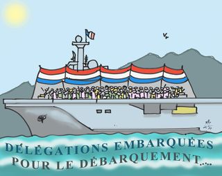 87 Revue navale 15 08 14