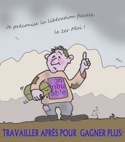 4 Travailler après pour gagner plus 29 07 16