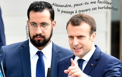 7 Benalla facilitateur 19 09 18